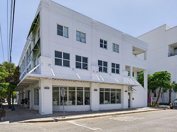 2nd image of 433 CENTRAL AVENUE