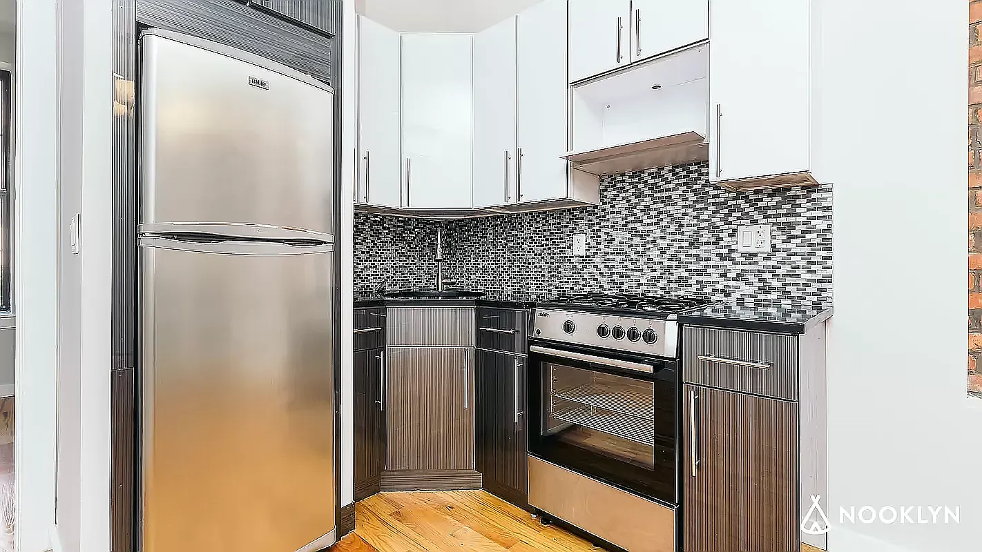 381 South 3rd Street — Photo 2