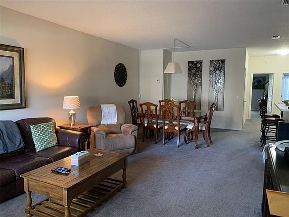 2nd image of 3129 Sun Lake Ct APT A