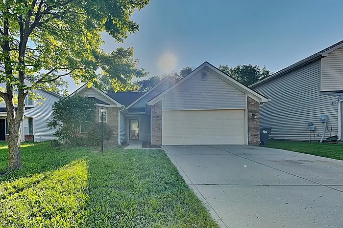 4001 Steelewater Way