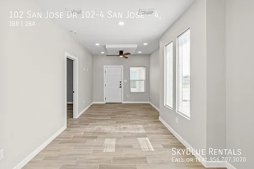 102 San Jose Dr #4 Photo 1 102 San Jose Dr #4 Photo 1