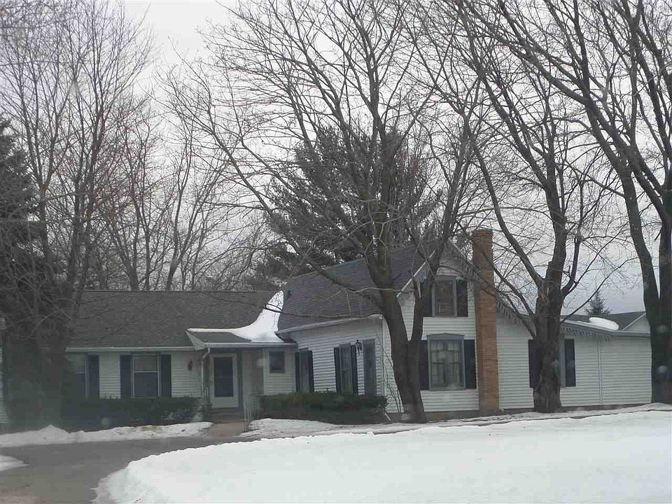 1st image of 2917 Mineral Point Ave
