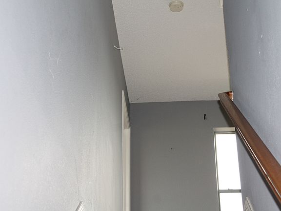 4th image of 2086 Baja Cir