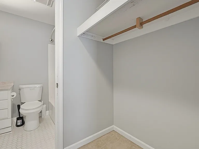 167 Greenbrook Dr #167 — Photo 35