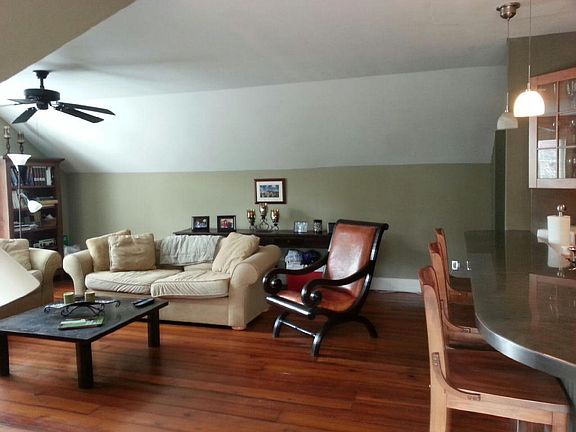 3rd image of 192 Ashley Ave APT C