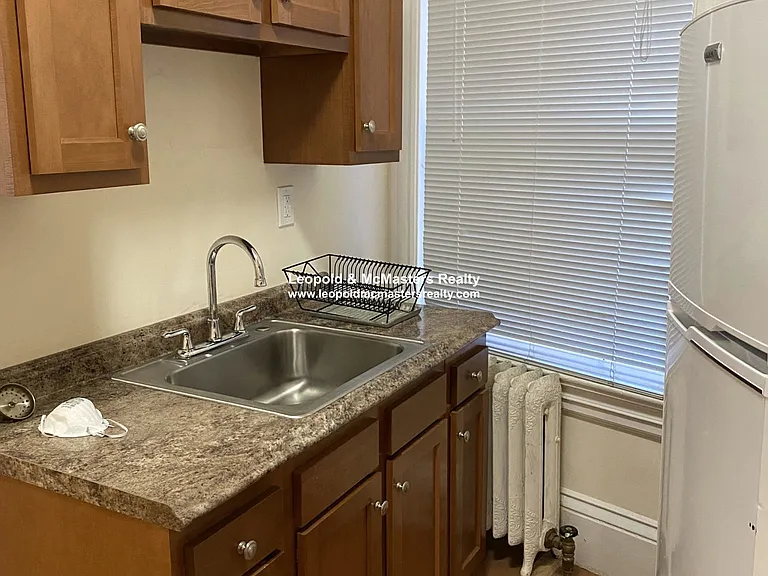 13 Ware St #1 — Photo 9