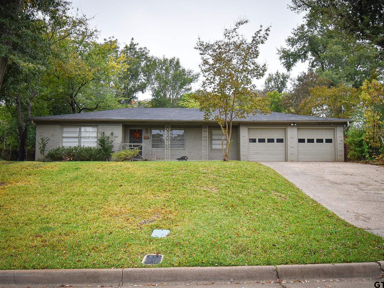 2821 Birdwell Dr, Tyler, TX 75701 MLS 23015216 Zillow