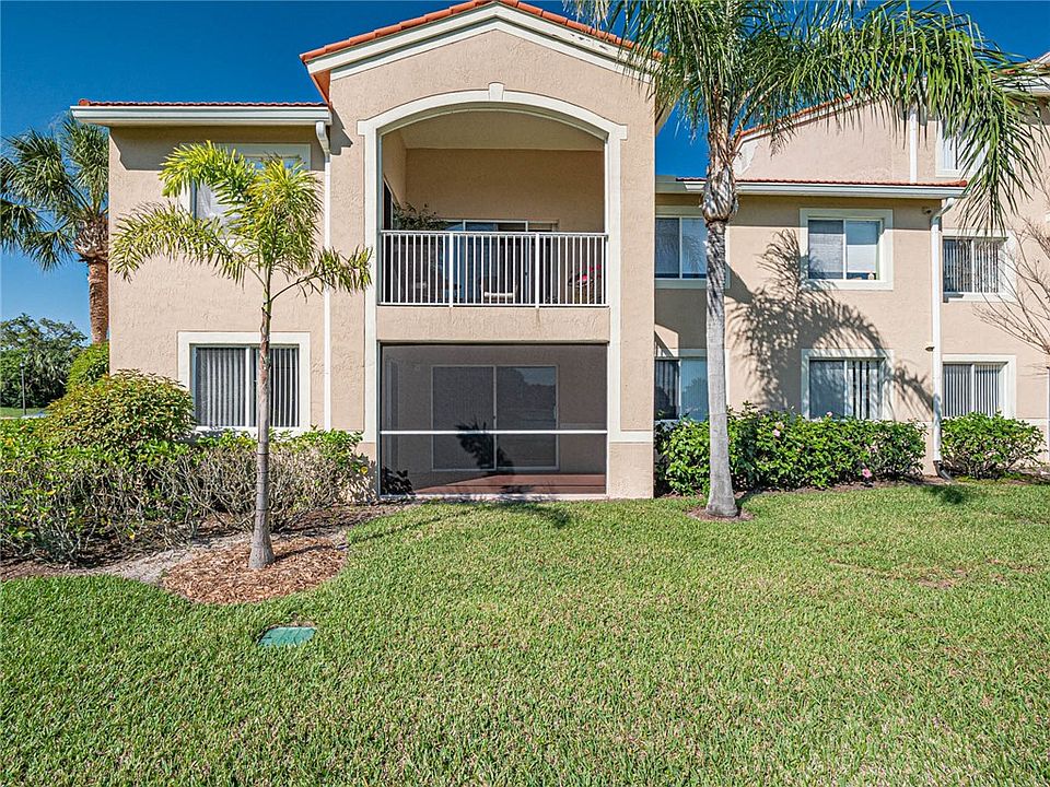 1610 N 42nd Cir APT 112, Vero Beach, FL 32967 Zillow