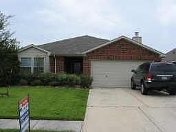 1st image of 2523 Bradburn Hill Ln
