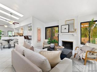 Oaks North Villas, San Diego, CA 92128