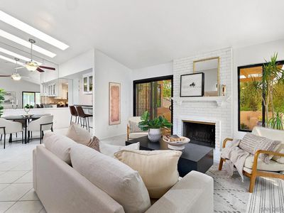 17804 Corte Huasco Unit 58, San Diego, CA, 92128