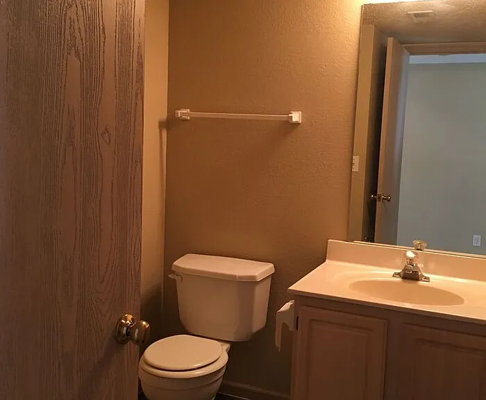 908 Garden Way — Photo 26