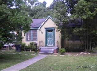 4051 Eleanor Dr, Baton Rouge, LA 70805