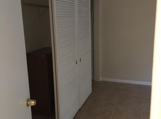 1555 N 12th Ct APT 2A, Hollywood, FL 33019