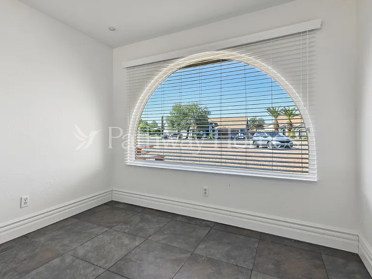 7704 W San Juan Ave — Photo 9