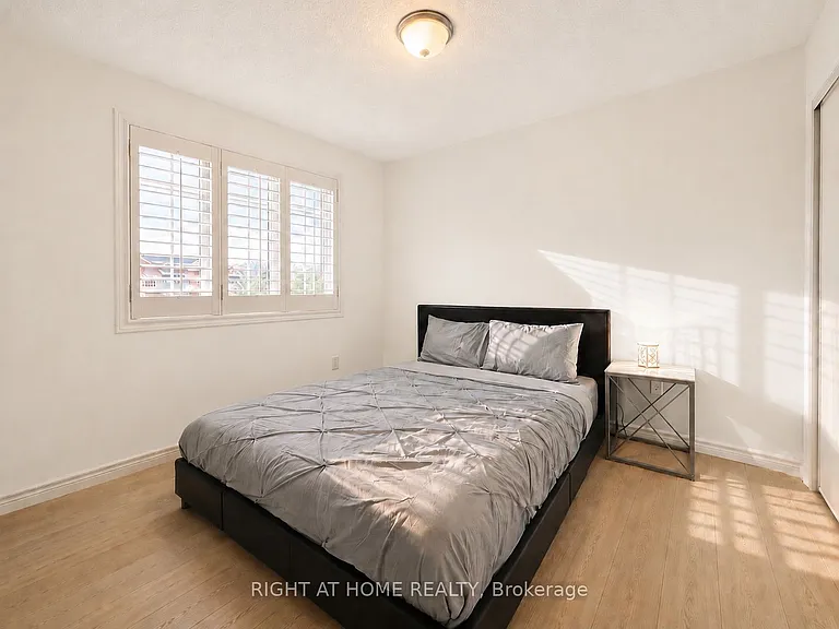 95 Giancola Cres — Photo 12