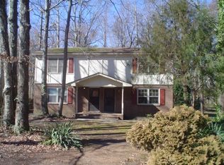 614 Carolina Ave, Raleigh, NC 27606