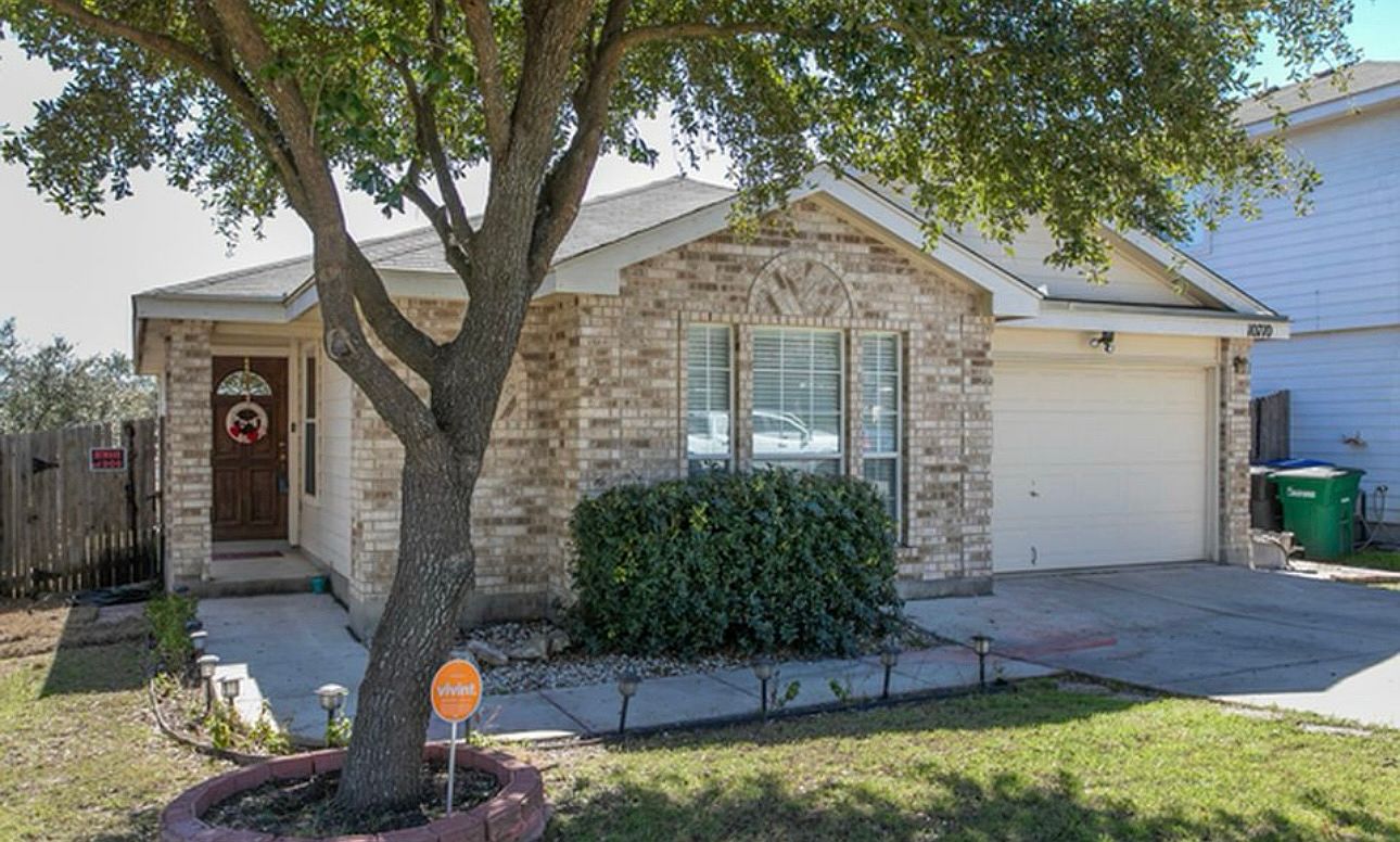 10710 Cat Mtn, San Antonio, TX 78251 | Zillow