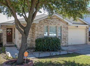 10710 Cat Mtn, San Antonio, TX 78251