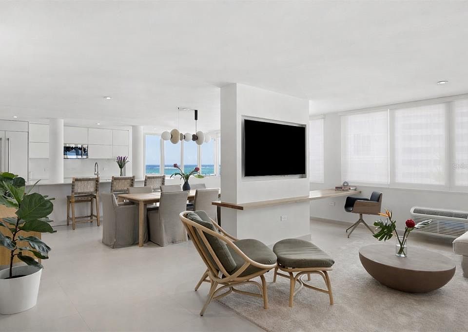1st image of 59 Kings Ct #603