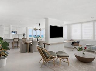 59 Kings Ct #603, San Juan, PR 00911