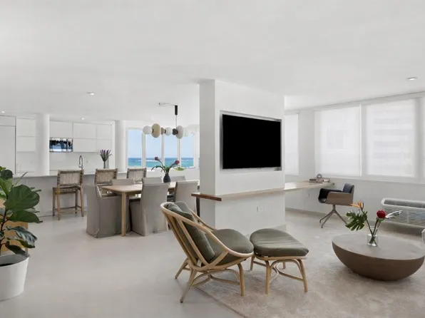 59 Kings Ct #603, San Juan, PR 00911