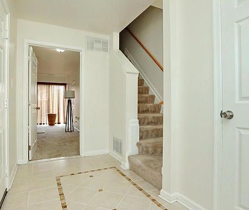4th image of 7021 Migliori Ct