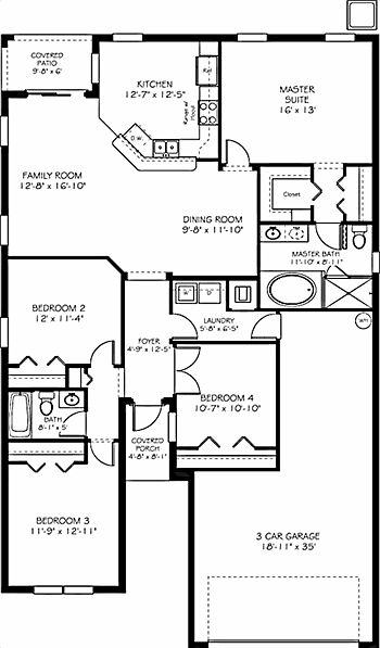 SpecFloorPlanImage