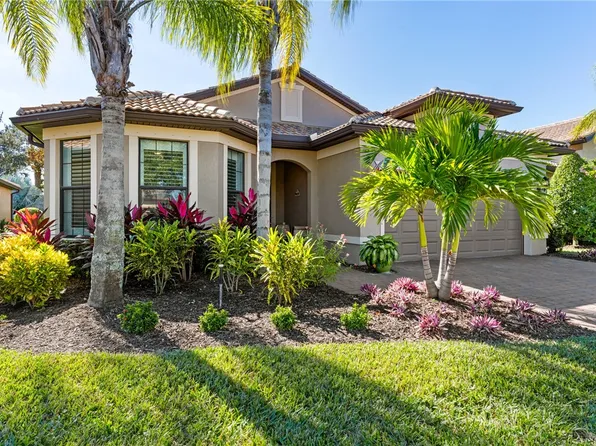 5315 Antigua Cir, Vero Beach, FL 32967