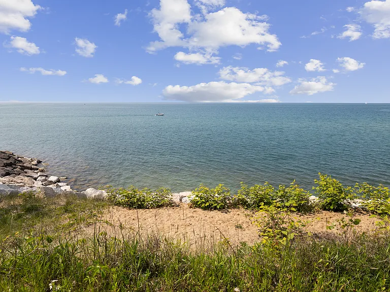 1414 Shore Dr — Photo 35