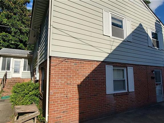 5th image of 312 Burleigh Ave