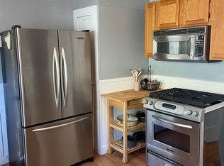 15 Rice Ave FLOOR 1, Medford, MA 02155