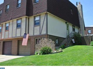 15110 Kovats Dr, Philadelphia, PA 19116