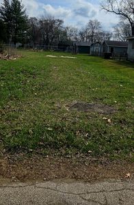 113 S Van Horn St, Braceville, IL, 60407