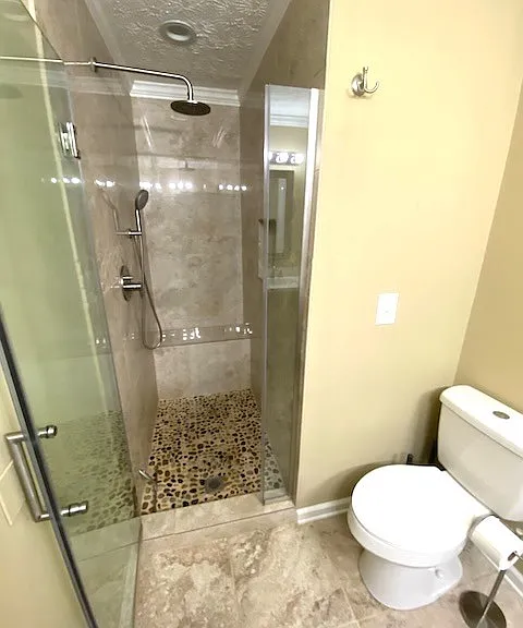 1206 Cedric Ct — Photo 15