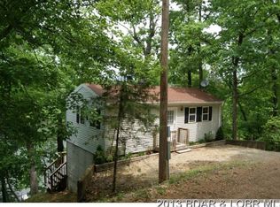 739 Coelleda School Rd, Roach, MO 65787