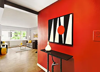 Sold by Warburg