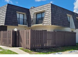 1767 N Congress Ave, West Palm Beach, FL 33401