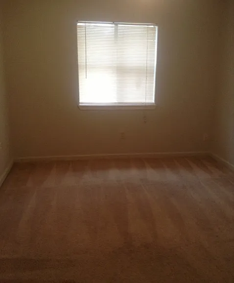 8646 Gsri Ave — Photo 6
