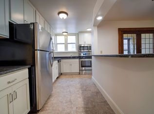 745 E Gorham St #EF0AF065B, Madison, WI 53703