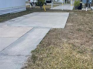 56 Indiana St, Palmetto, FL 34221