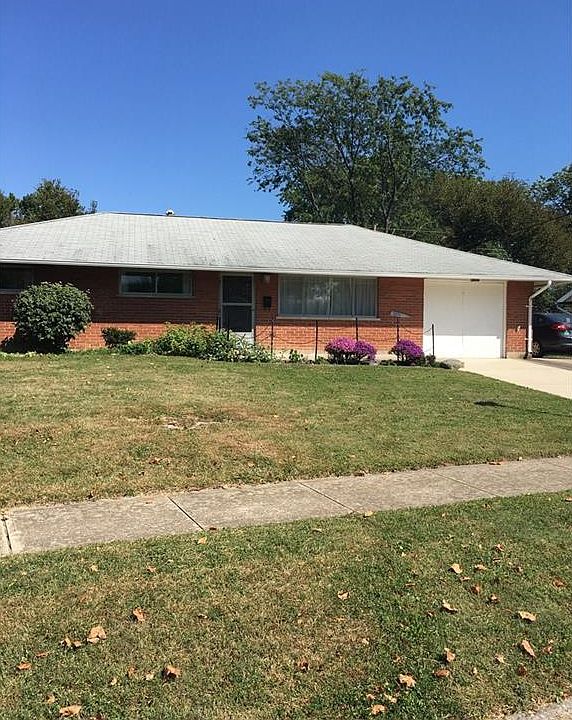 1st image of 2275 Burnside Dr