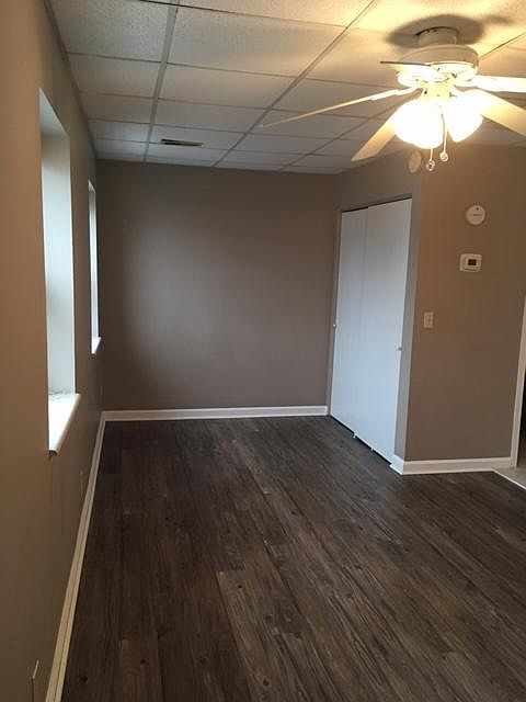 2nd image of 109 N Main St APT 5