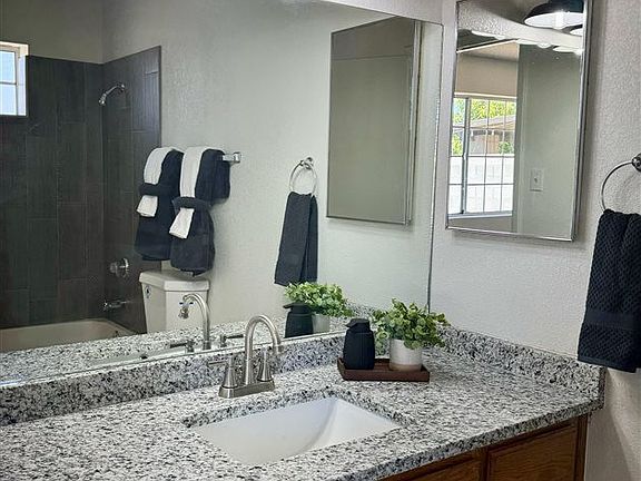 3rd image of 7328 E 25th Pl