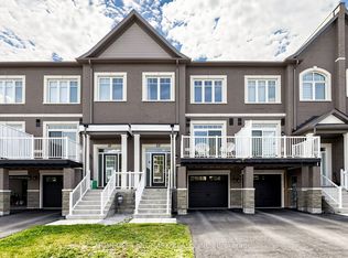53 Seguin St, Richmond Hill, ON L4E 1H9