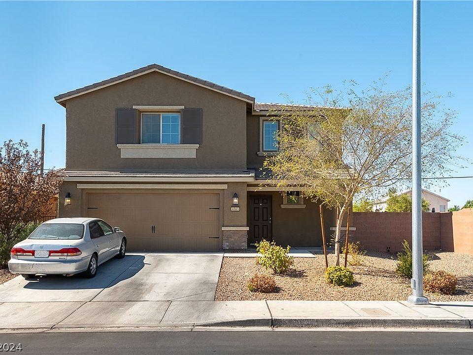 1st image of 4563 Cotton Quail Ave
