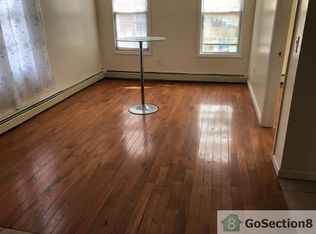 435 Beach 66th St FLOOR 2, Arverne, NY