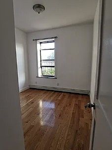 3rd image of 1326 79th St #2