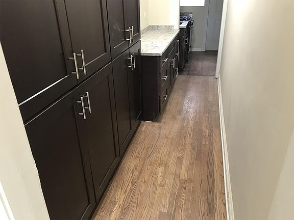 5th image of 8324 Keating Ave APT 1