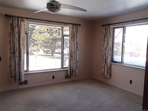 4th image of 1694 S Beach Ct